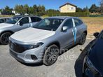 Photo de MERCEDES EQA