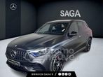 Photo de MERCEDES GLC 2 AMG