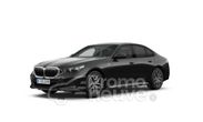 Photo de BMW SERIE 5 G60