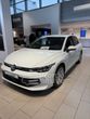 Photo de VOLKSWAGEN GOLF 8