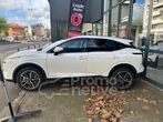 Photo de NISSAN QASHQAI 3