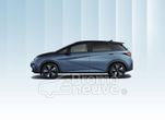 Photo de BYD DOLPHIN