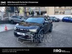 Photo de DACIA DUSTER 3