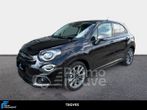 Photo de FIAT 500 X