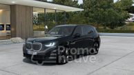 Photo de BMW X3 G45