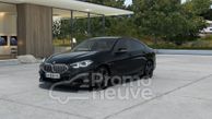 Photo de BMW SERIE 2 F44 GRAN COUPE