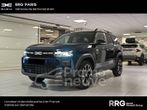 Photo de DACIA BIGSTER