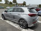 Photo de HYUNDAI I30 (3E GENERATION)