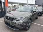 Photo de SEAT ARONA