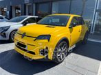 Photo de RENAULT R5 (2E GENERATION)