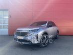 Photo de PEUGEOT 3008 (3E GENERATION)