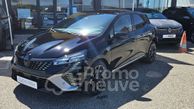 Photo de RENAULT CLIO 5