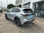 Photo de VOLKSWAGEN TIGUAN 3