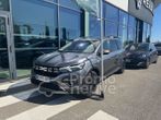 Photo de DACIA JOGGER