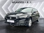 Photo de SEAT LEON 4