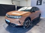 Photo de OPEL GRANDLAND 2