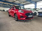 Photo de FORD PUMA 2