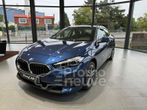 Photo de BMW SERIE 2 F44 GRAN COUPE