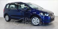 Photo de VOLKSWAGEN TOURAN 3