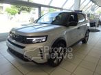 Photo de OPEL FRONTERA 3