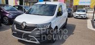 Photo de RENAULT KANGOO 3 VAN