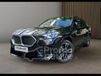 Photo de BMW IX2 U10