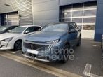 Photo de PEUGEOT 3008 (3E GENERATION)