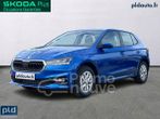 Photo de SKODA FABIA 4