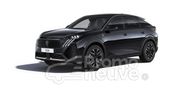 Photo de PEUGEOT 3008 (3E GENERATION)