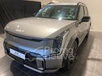 Photo de KIA EV9