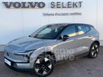 Photo de VOLVO EX30