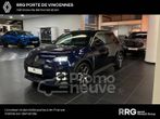 Photo de RENAULT R5 (2E GENERATION)