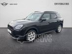 Photo de MINI COUNTRYMAN 3