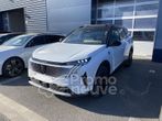 Photo de PEUGEOT 5008 (3E GENERATION)