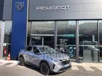 Photo de PEUGEOT 3008 (3E GENERATION)
