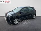 Photo de KIA PICANTO 3