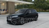 Photo de BMW IX (I20)