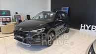 Photo de MG MG ZS 3