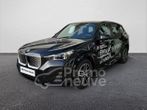 Photo de BMW IX1 U11