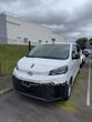 Photo de TOYOTA PROACE 2 VERSO