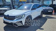 Photo de RENAULT AUSTRAL