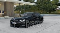 Photo de BMW SERIE 2 G42 COUPE