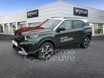 Photo de CITROEN C3 AIRCROSS 2