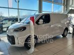 Photo de TOYOTA PROACE 2