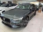 Photo de VOLVO V60 (2E GENERATION)