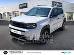 Photo de FIAT GRANDE PANDA