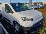 Photo de TOYOTA PROACE CITY