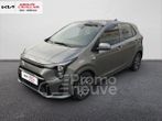 Photo de KIA PICANTO 3