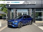 Photo de MERCEDES GLA 2