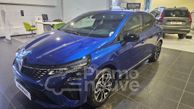 Photo de RENAULT CLIO 5